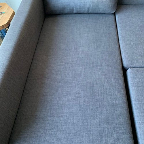 Upholstery Cleaning St Marys Sofa Cleaners St Marys