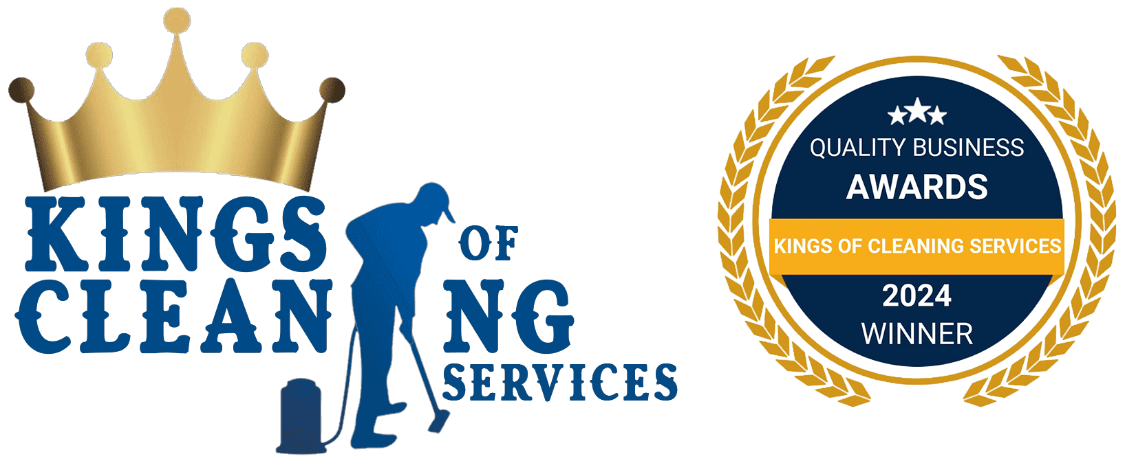 logo-award