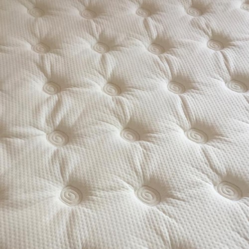 best mattress stain remover