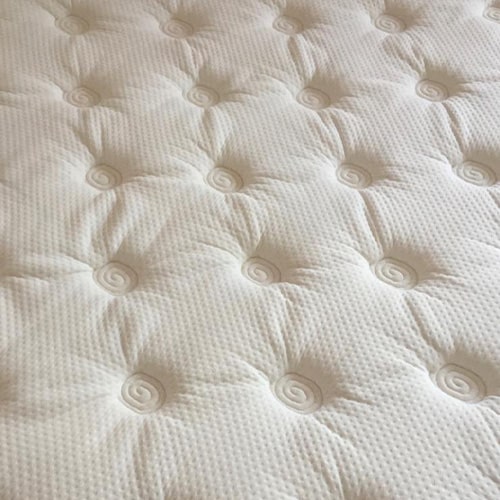 best mattress stain remover