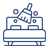 Mattress Cleaning