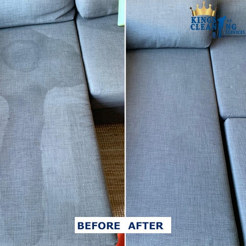 upholstery sofa cleaning sydney