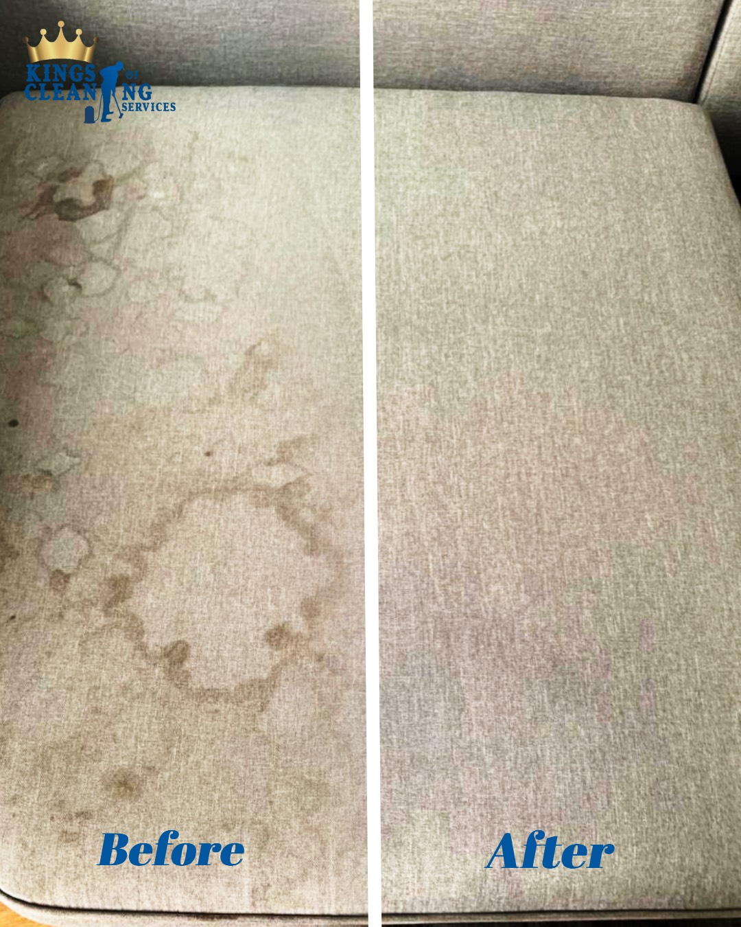 upholstery couch cleaning Sydney