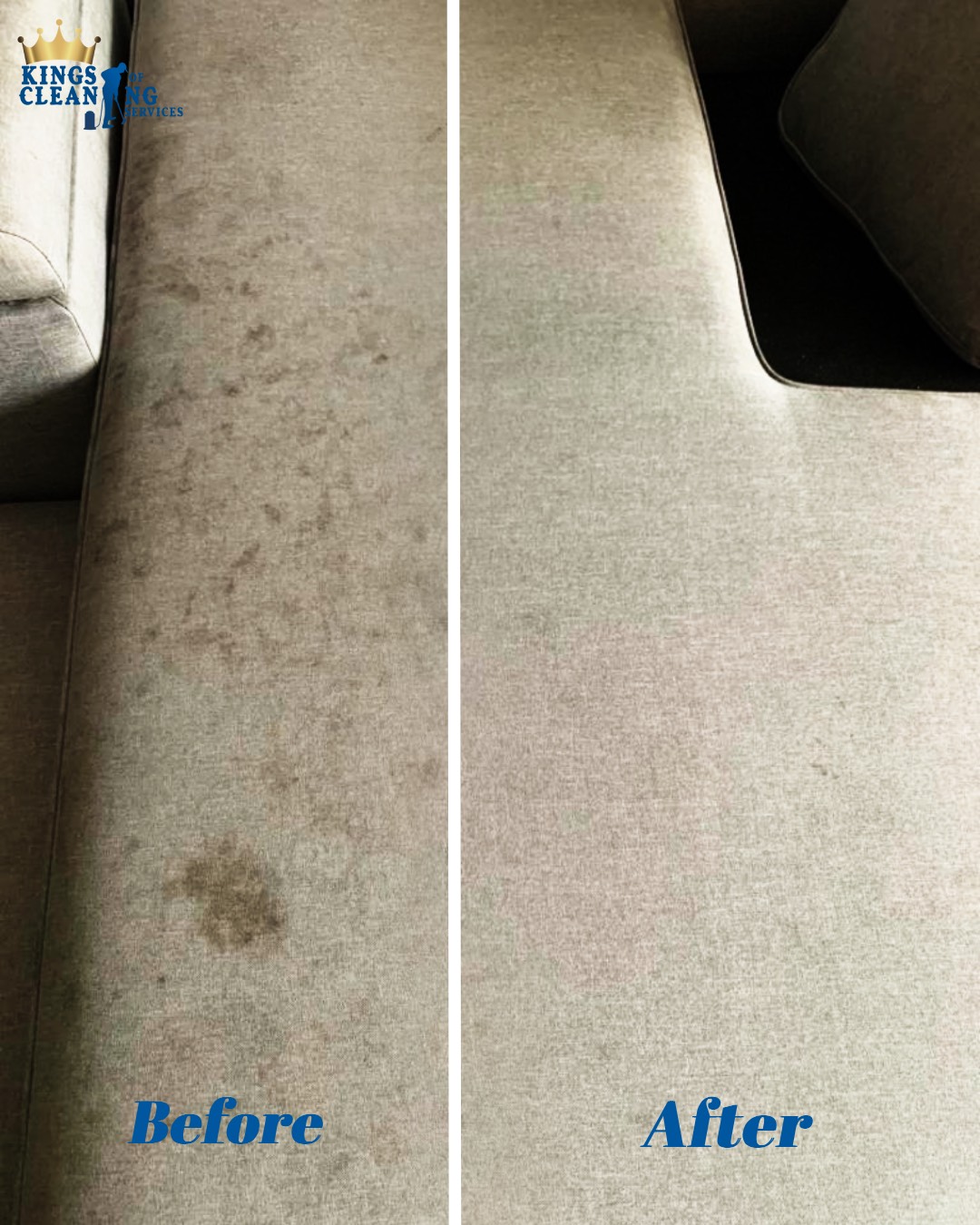 upholstery lounge cleaning