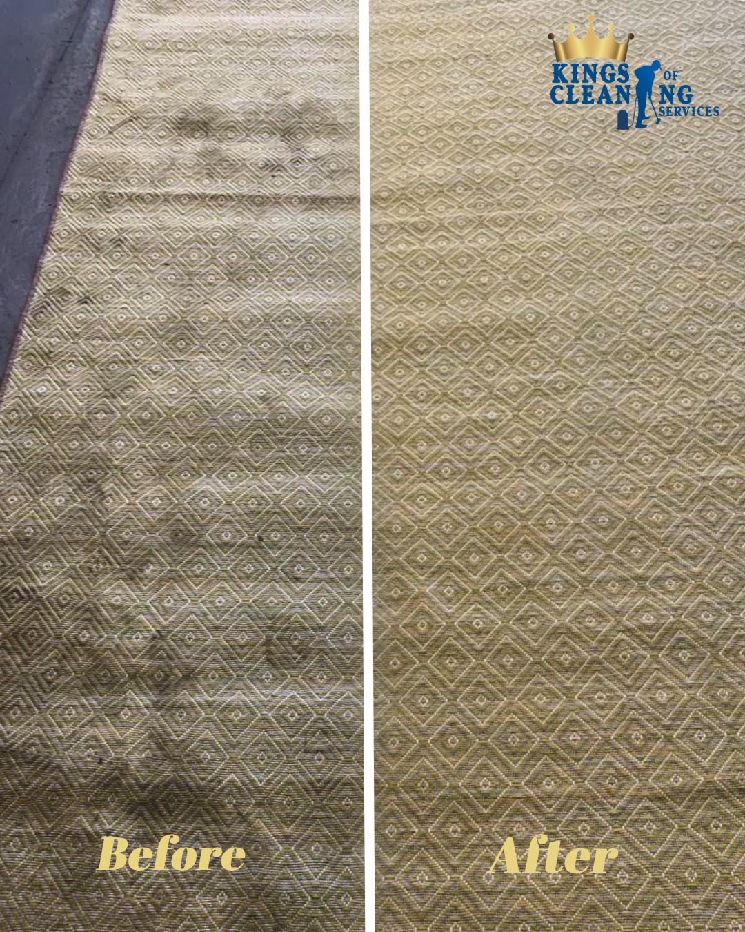 professional-cleaning-service-person-using-vacuum-cleaner-office