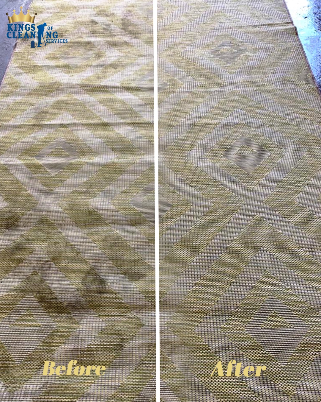 professional-cleaning-service-person-using-vacuum-cleaner-office