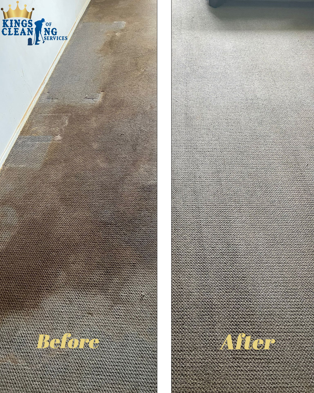 Professional Cleaning Service In Lower Blue Mountains