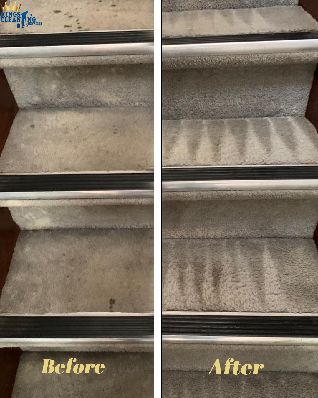 professional-cleaning-service-person-using-vacuum-cleaner-office