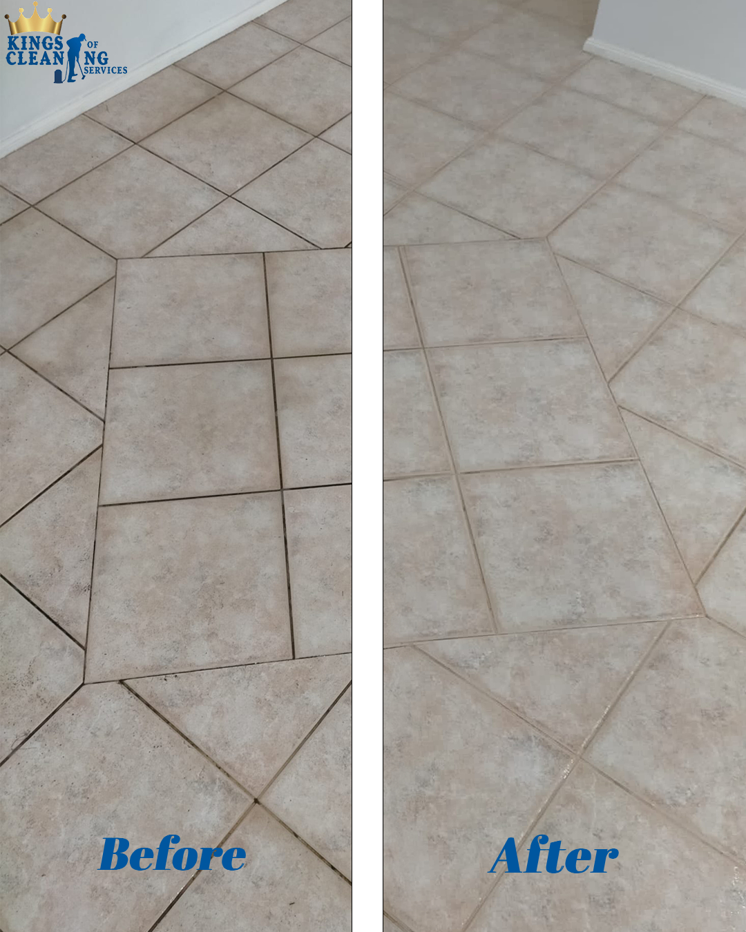 Professional Cleaning Service In Parramatta