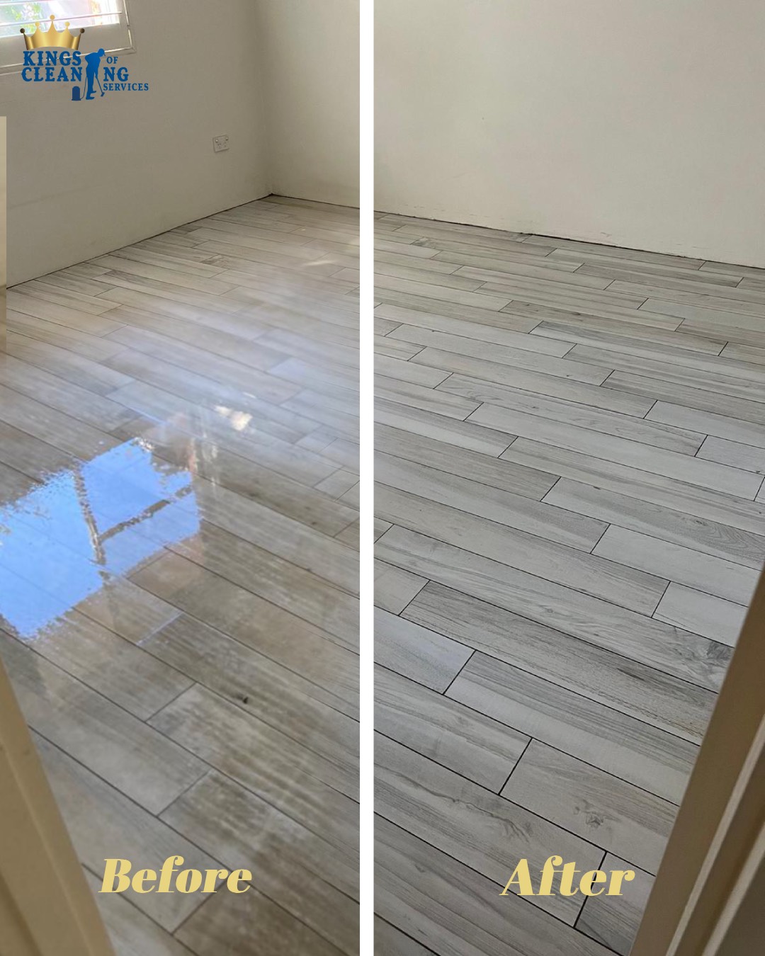 professional-cleaning-service-person-using-vacuum-cleaner-office