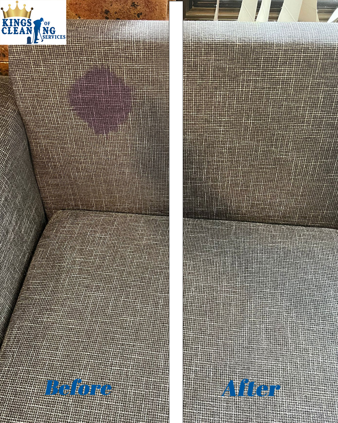 professional-cleaning-service-person-using-vacuum-cleaner-office