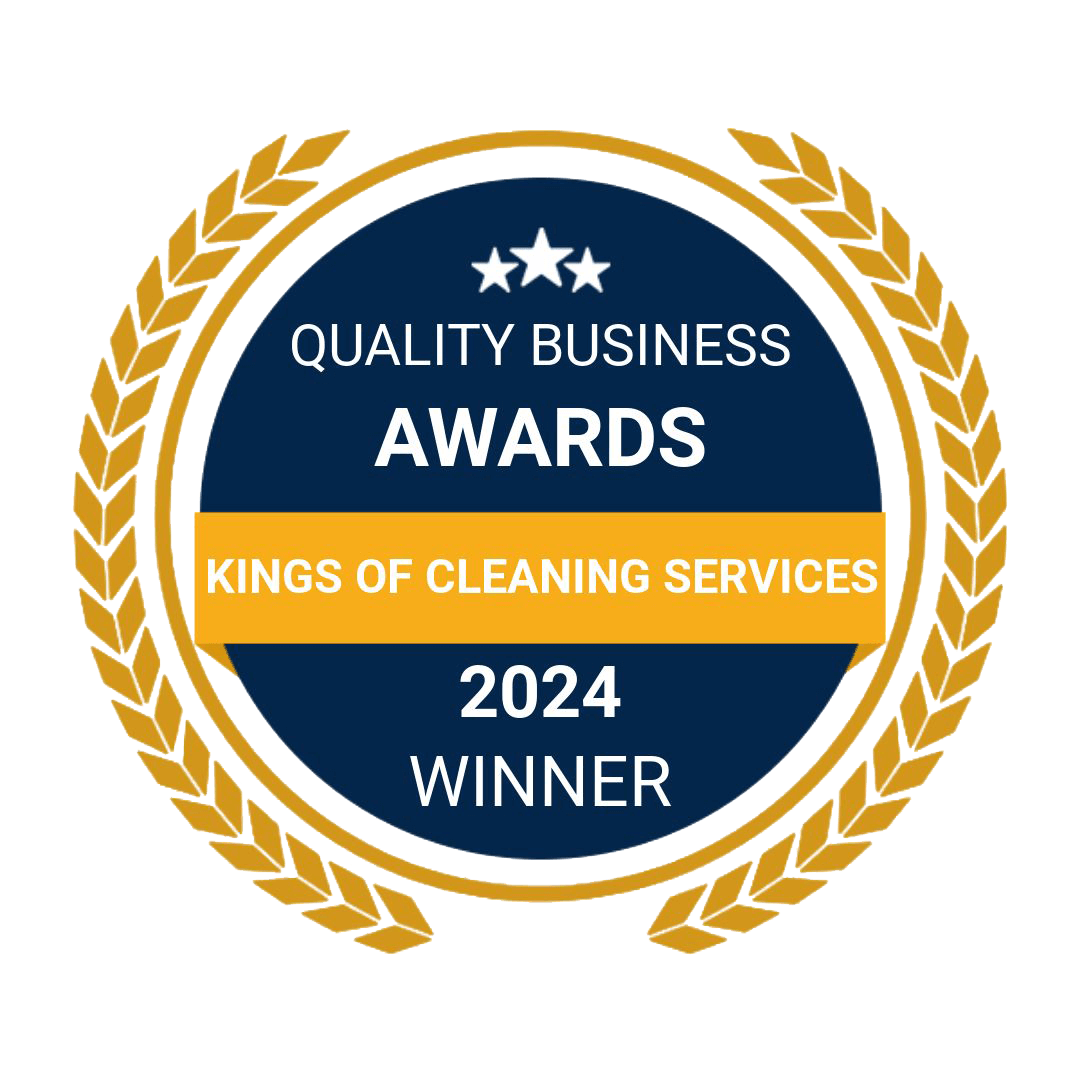 Quality Business Awards
