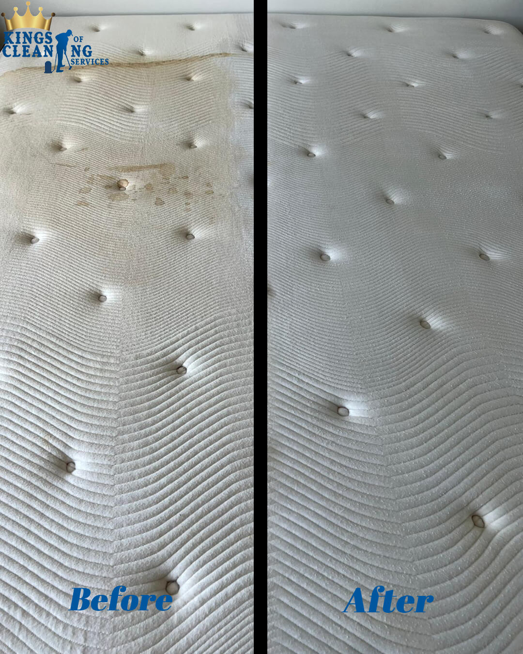 cleaning services in Cronulla