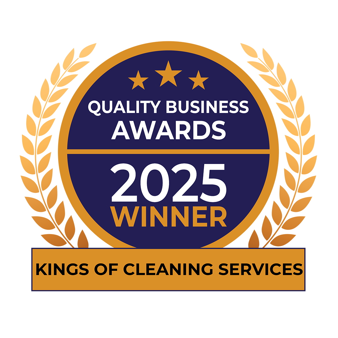 Quality Business Awards