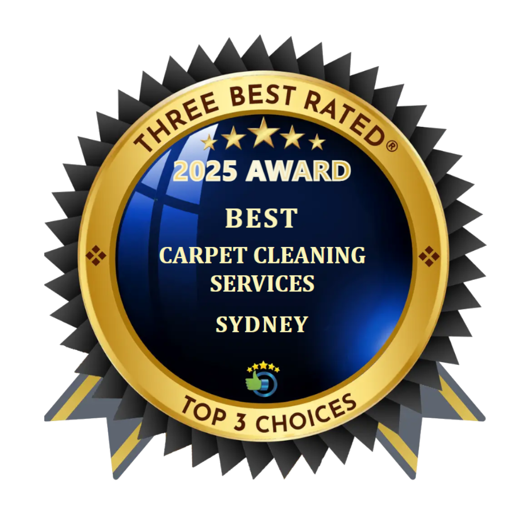 Quality Business Awards