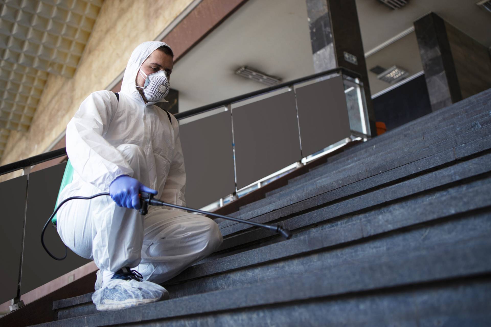 Upholstery Cleaning Service Sydney